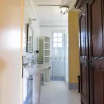 La Belle Echappee Дом отдыха *