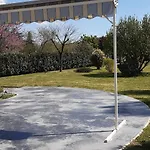 Дом отдыха La Belle Echappee