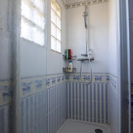 Holiday home La Belle Echappee *
