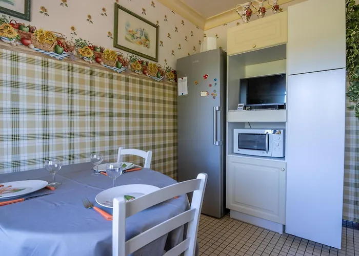 La Belle Echappee * Saint-Clément-des-Levées